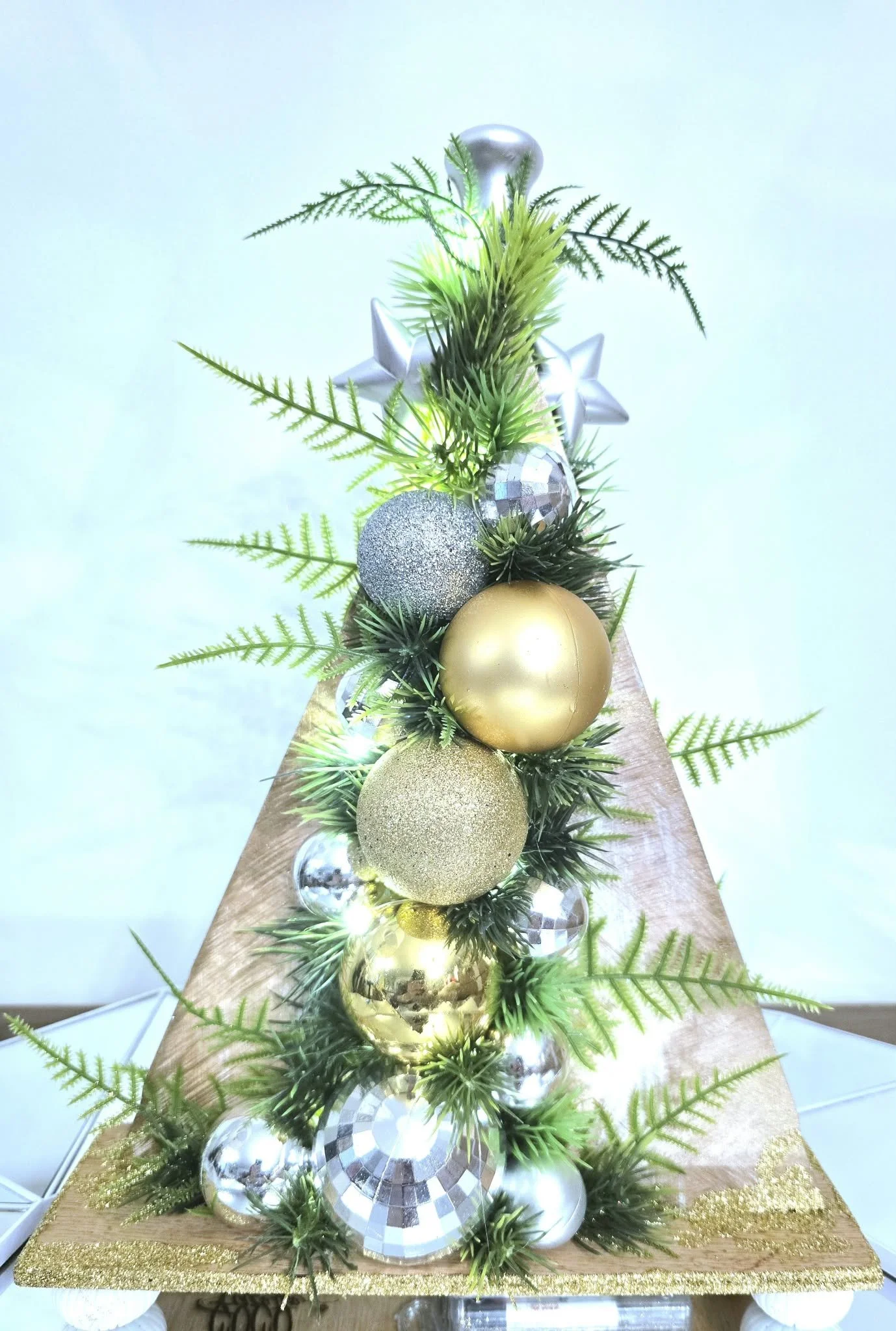 Sapin Décoratif illuminé Karen.jpg