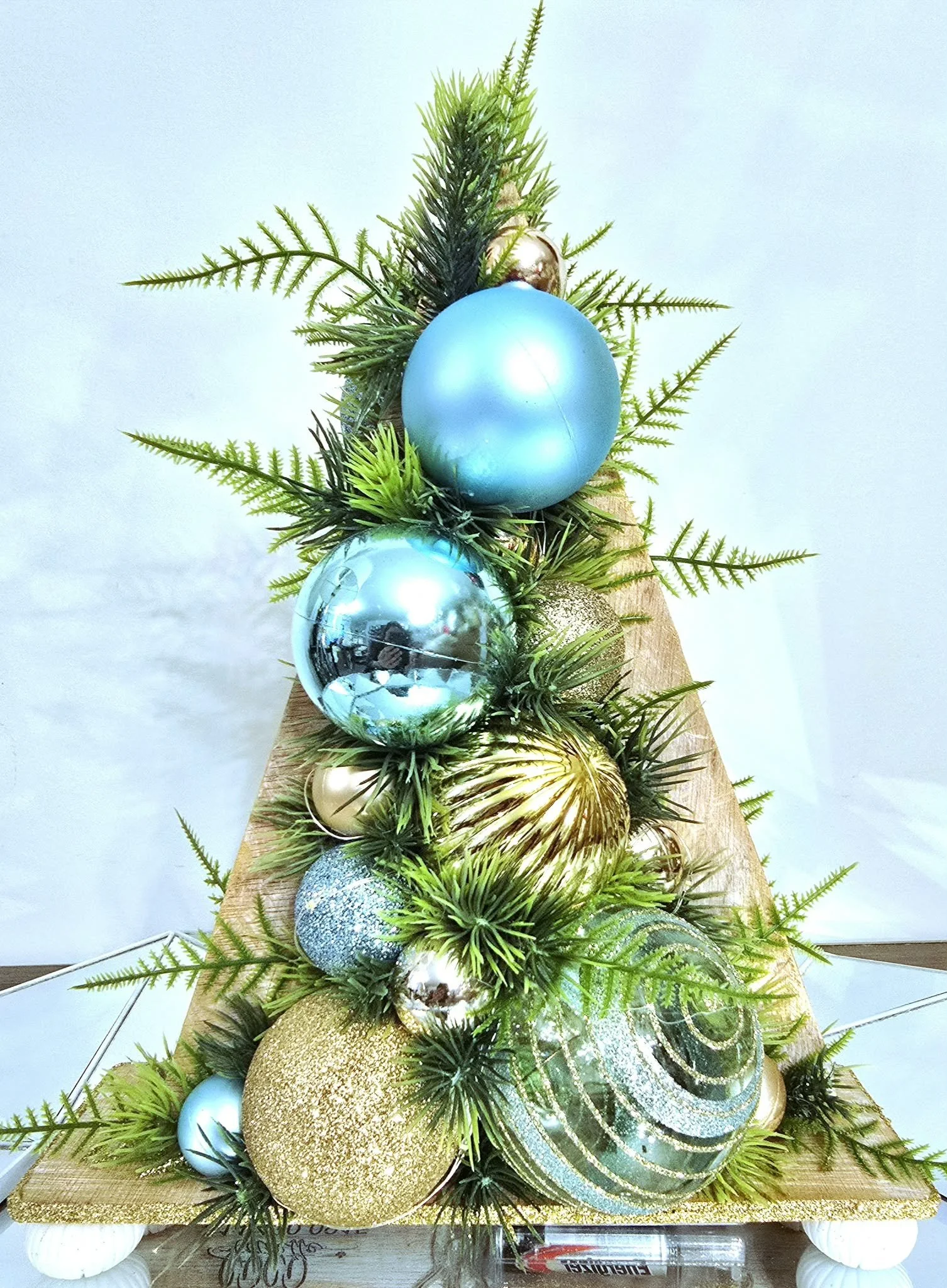 Sapin Décoratif Claude.jpg