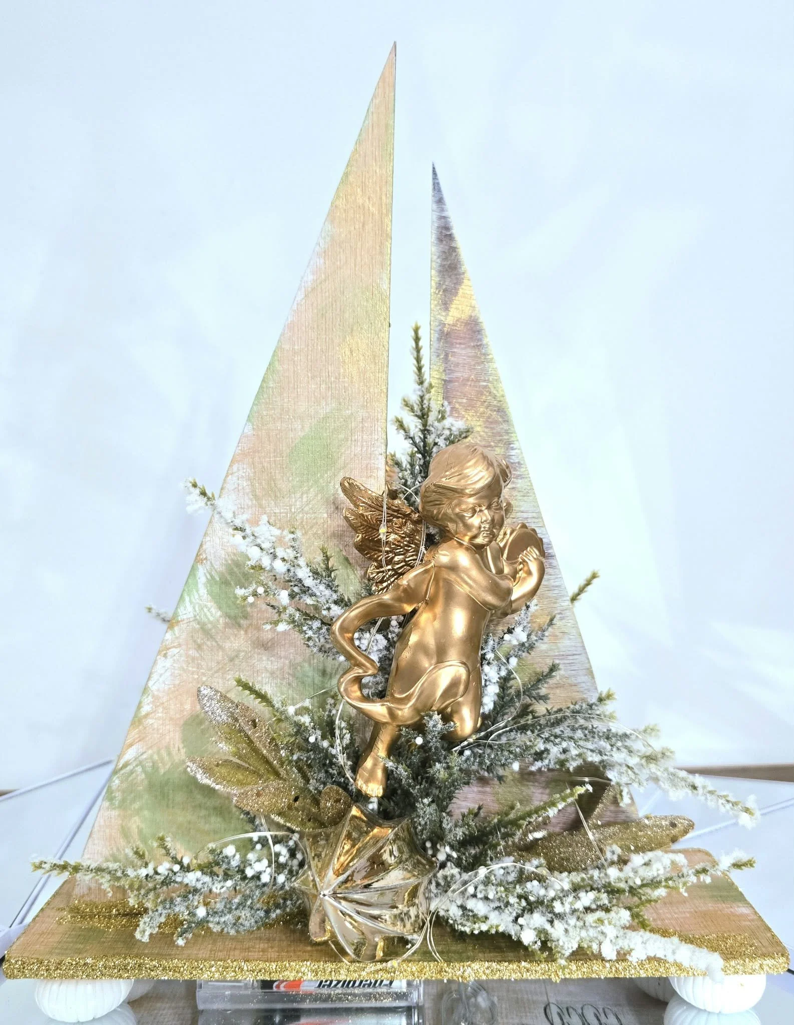 Sapin Décoratif Carole.jpg