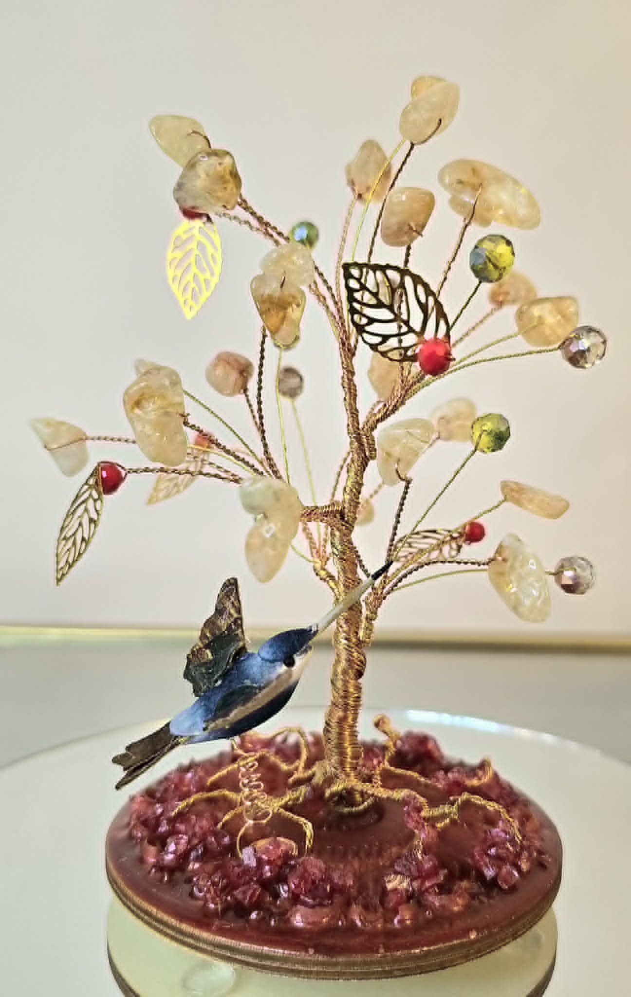 arbre de vie Citrine.jpg