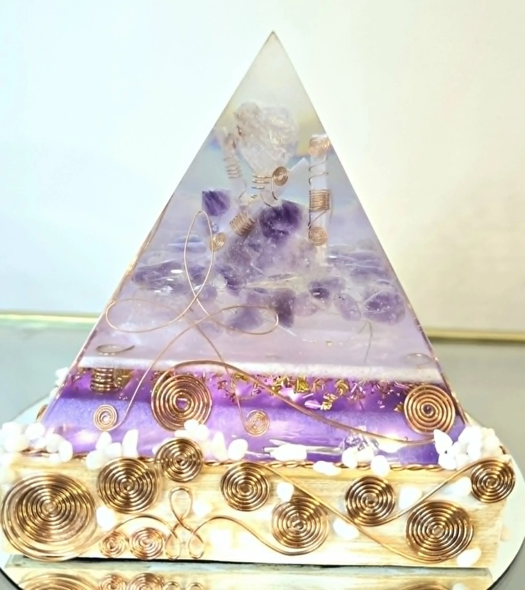 Quartz et Amethyste illumine.jpg