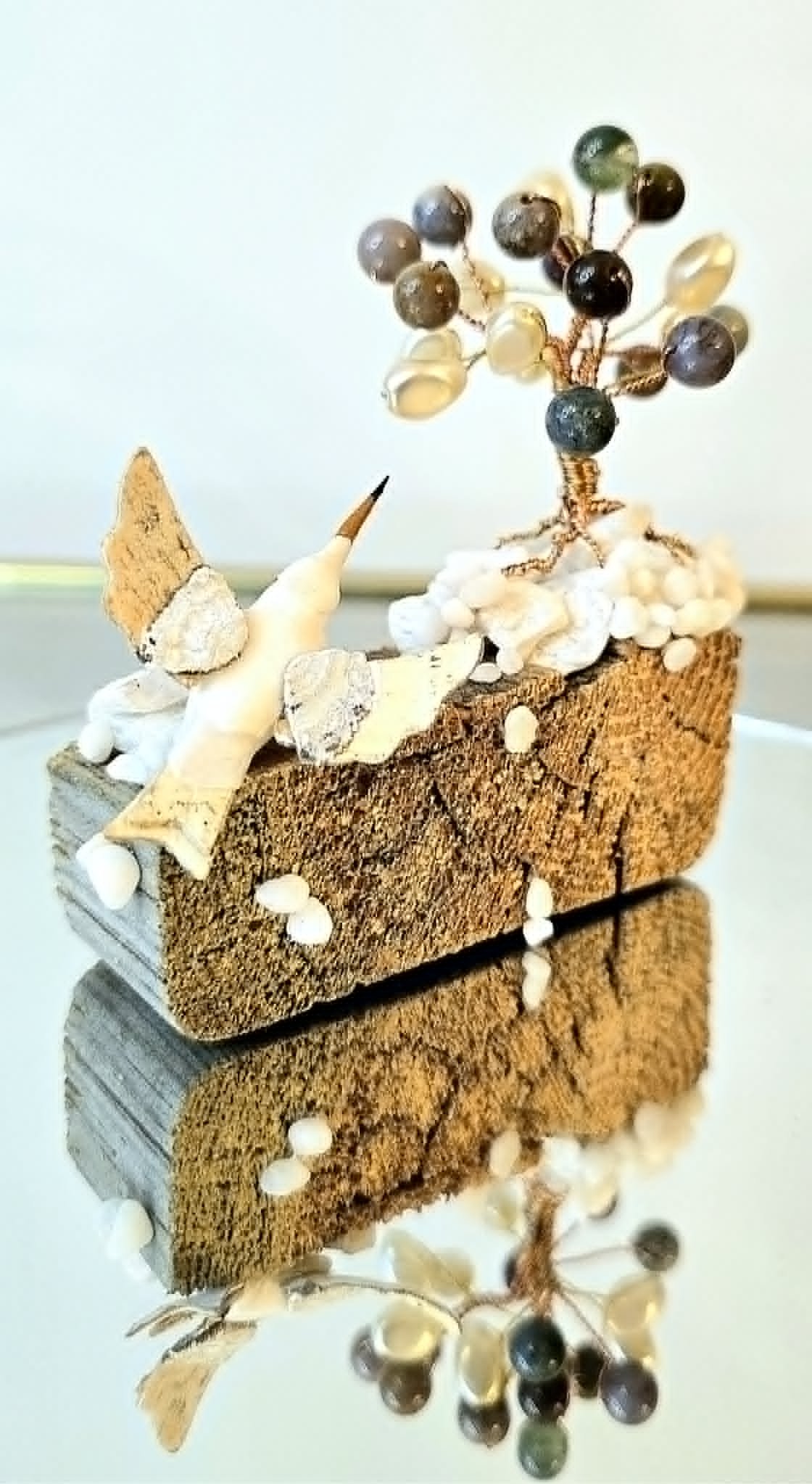 agate indienne oiseau blanc 1.jpg