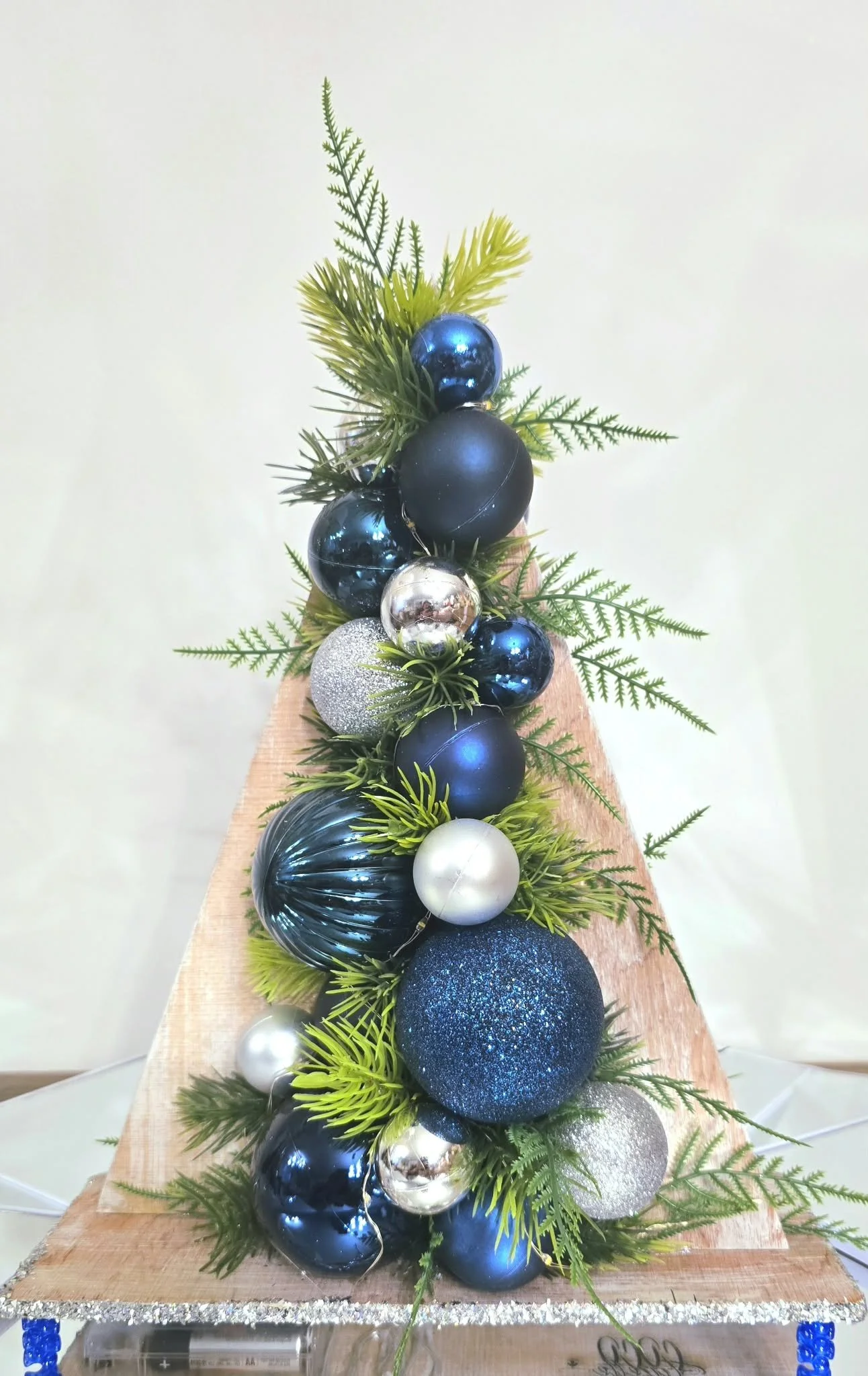Sapin Décoratif Pascal.jpg