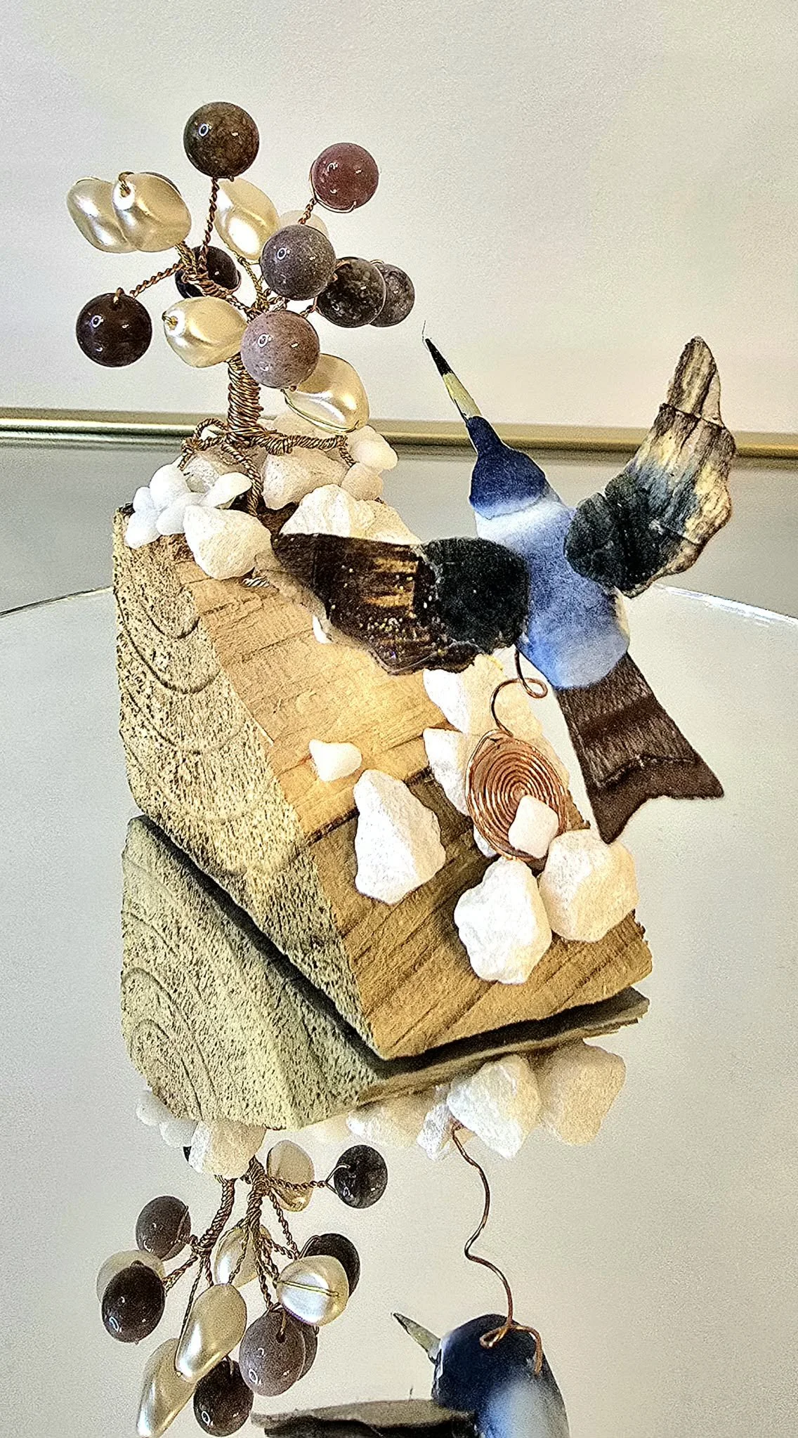 arbre de vie agate indienne 3.jpg