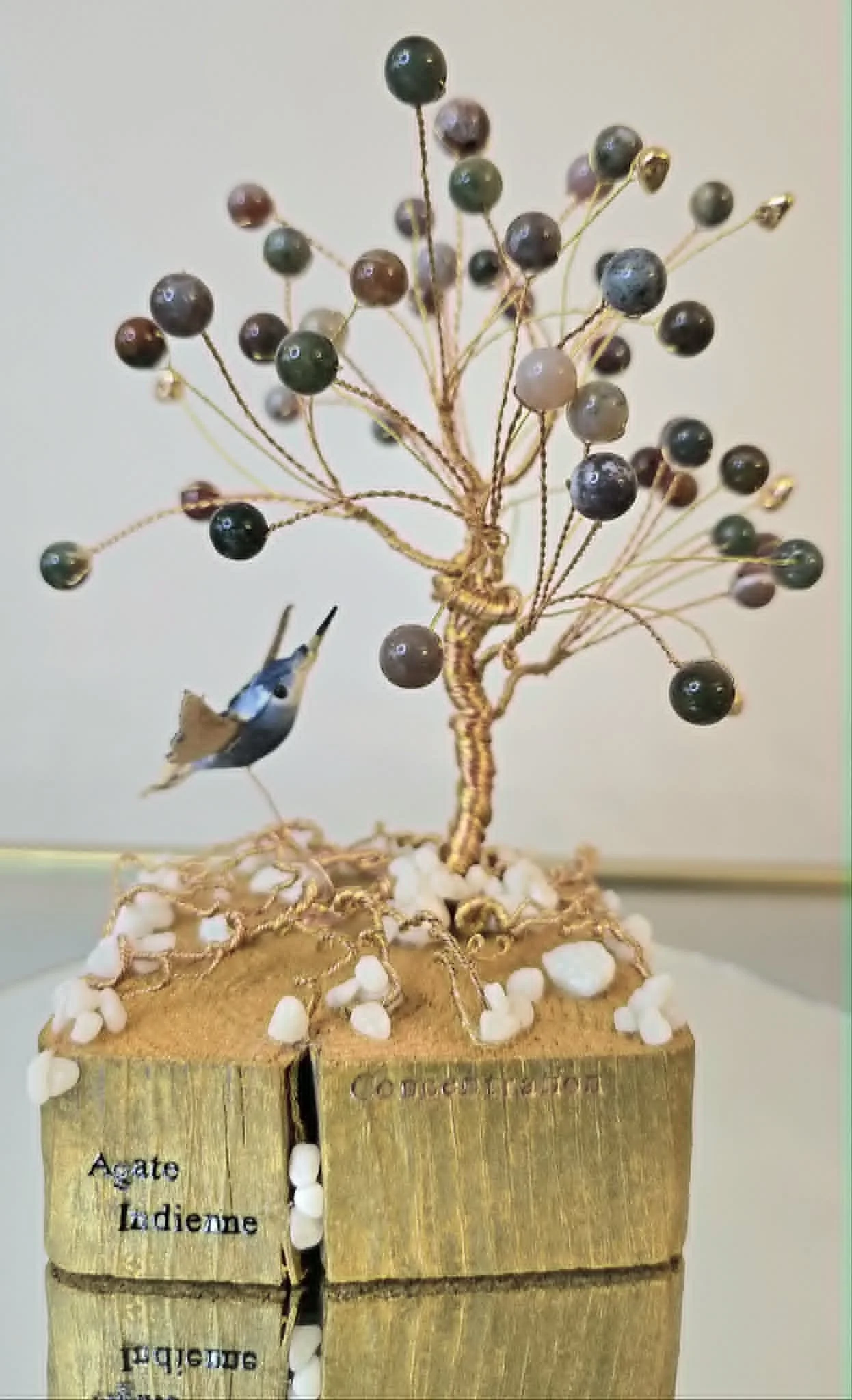 arbre de vie Grand agate indienne.jpg