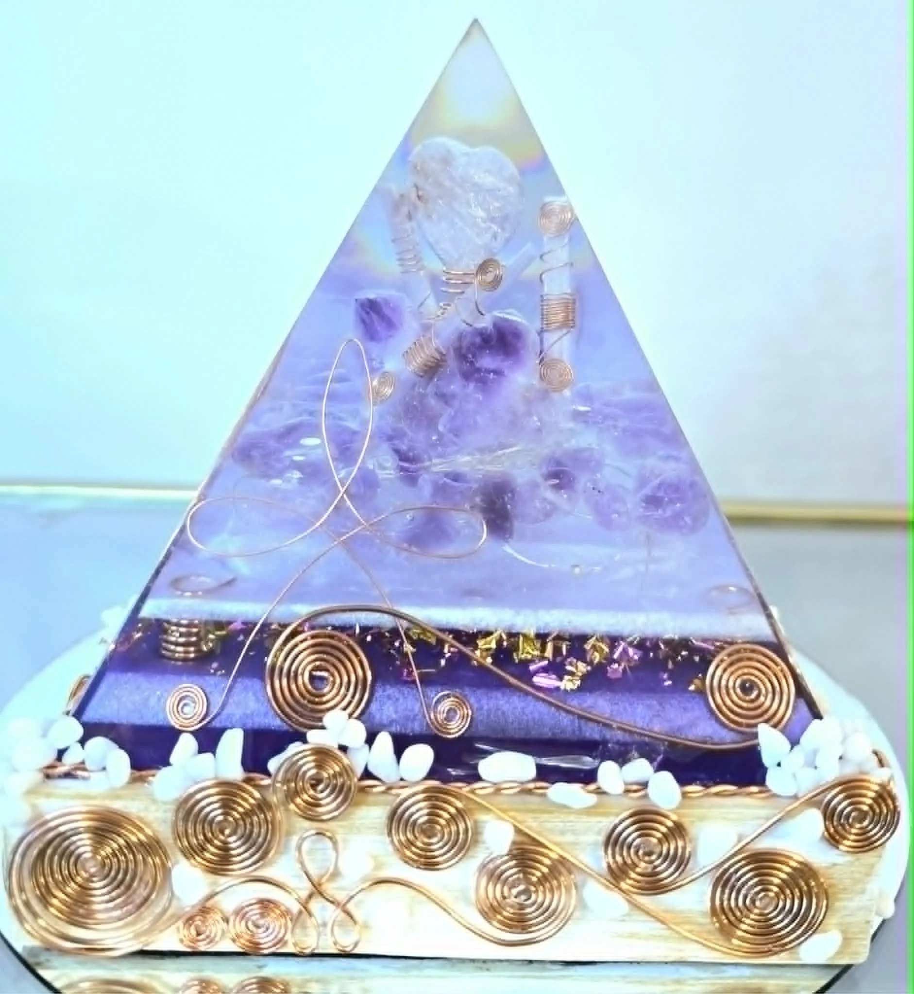 Quartz et Amethyste.jpg