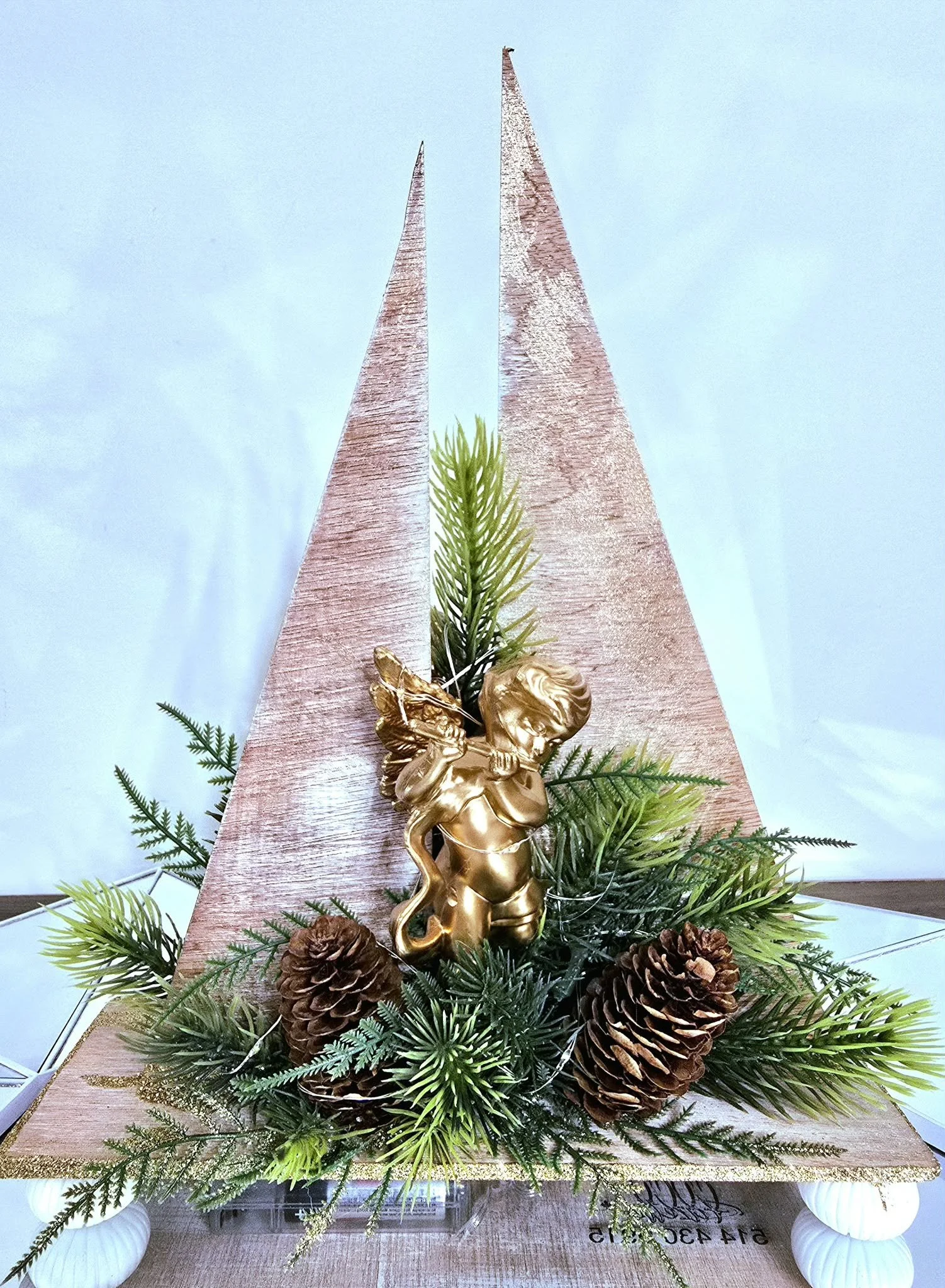 Sapin Décoratif Rustique.jpg