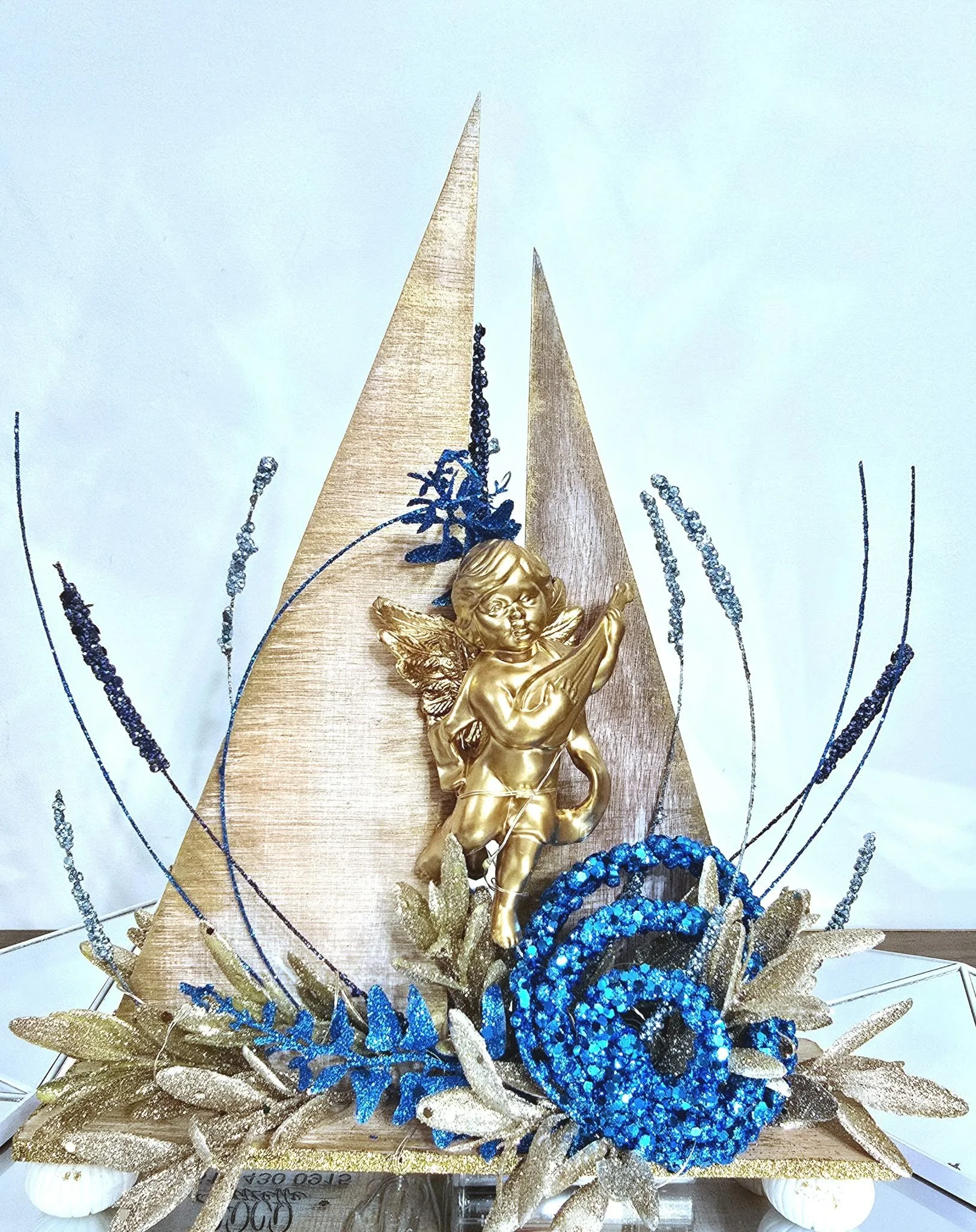 Sapin Décoratif Annie.jpg