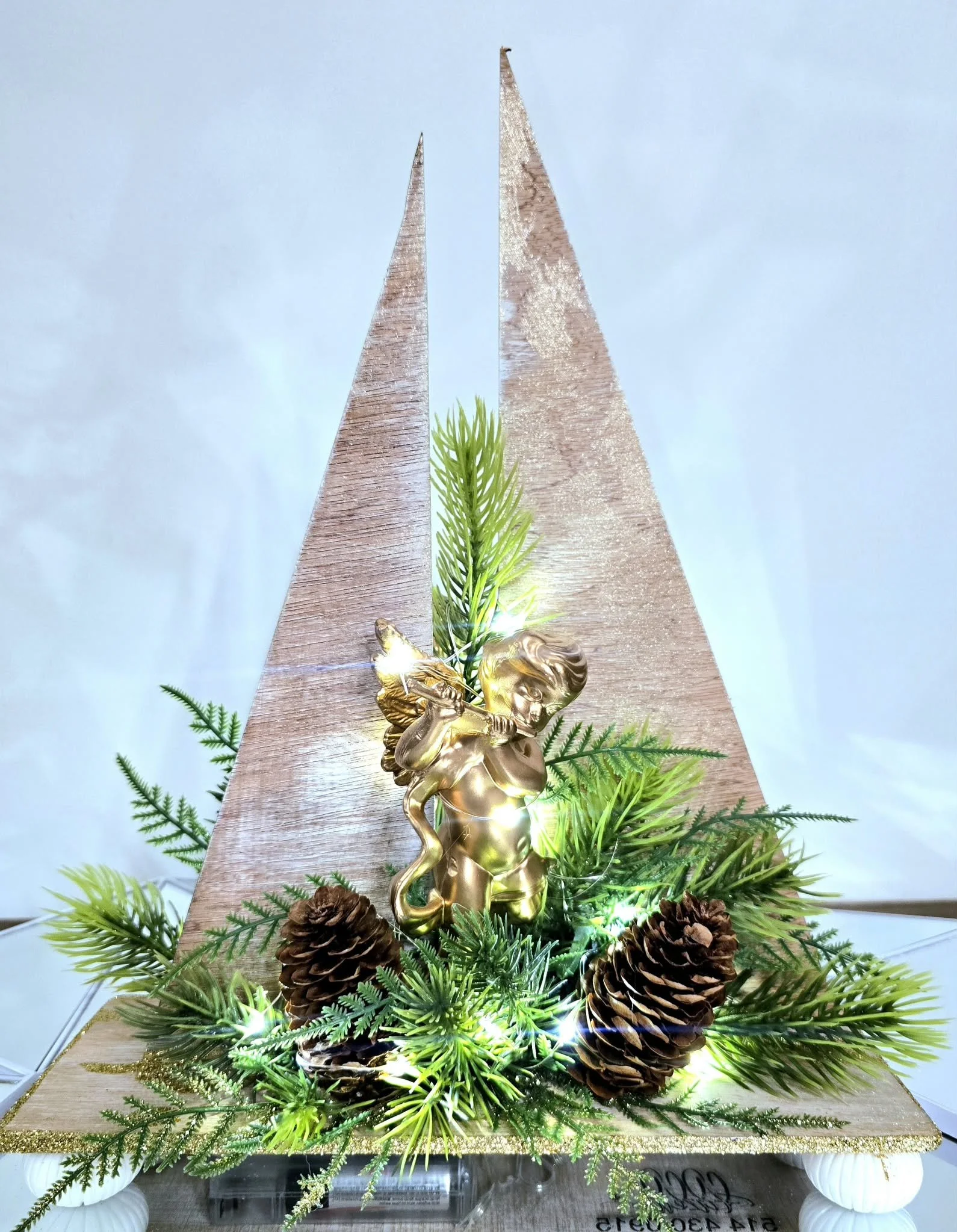 Sapin Décoratif illuminé Rustique.jpg