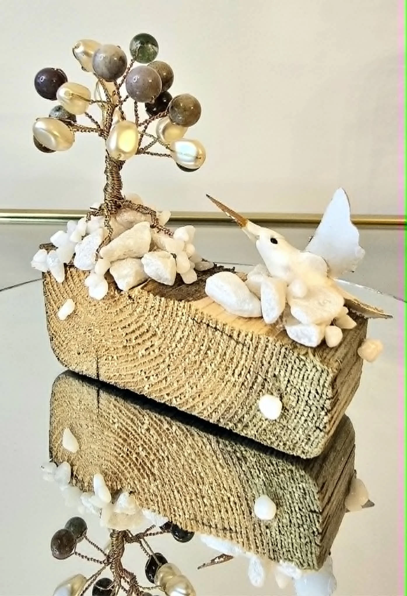 agate indienne oiseau blanc.jpg