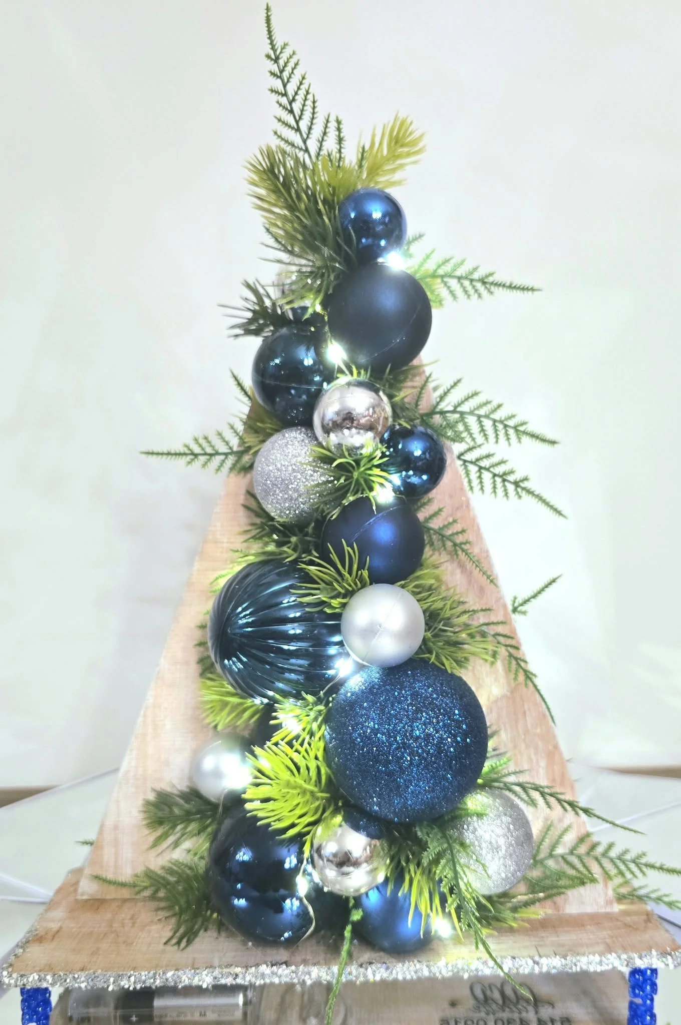Sapin Décoratif illuminé Pascal.jpg