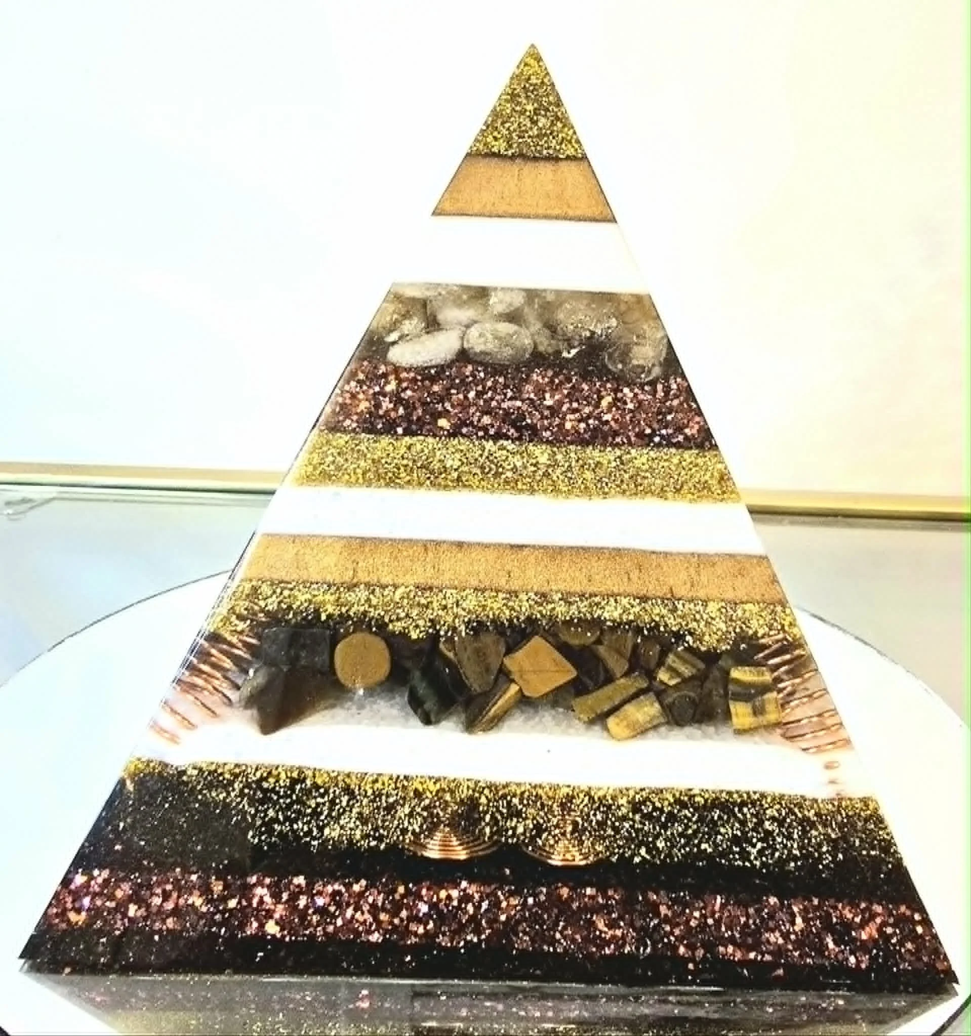 Oeil de Tigre et Citrine 2.jpg