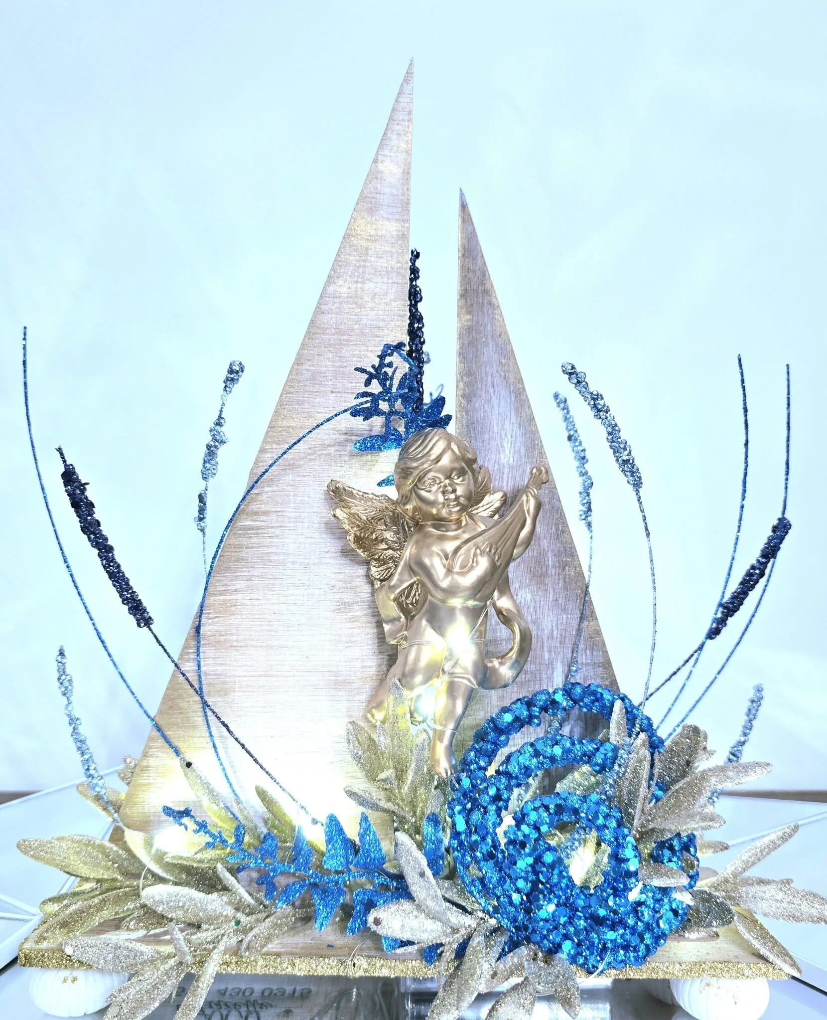 Sapin Décoratif illuminé Annie.jpg