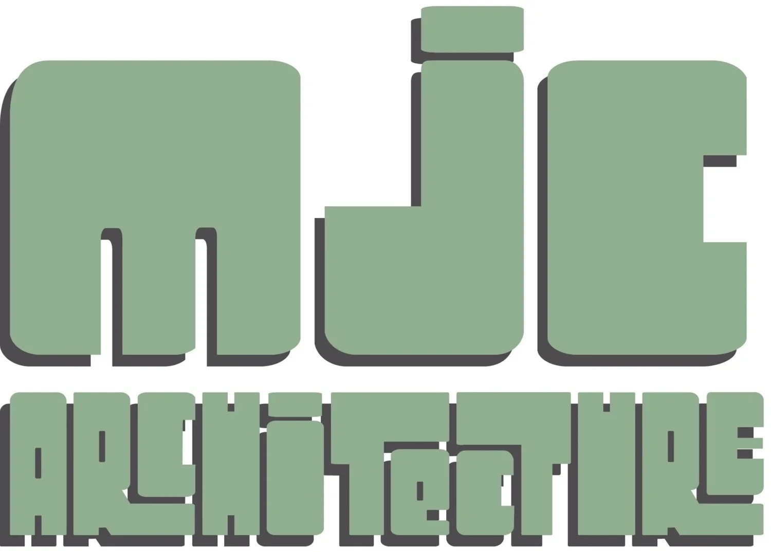 MJC ARCHITECTURE