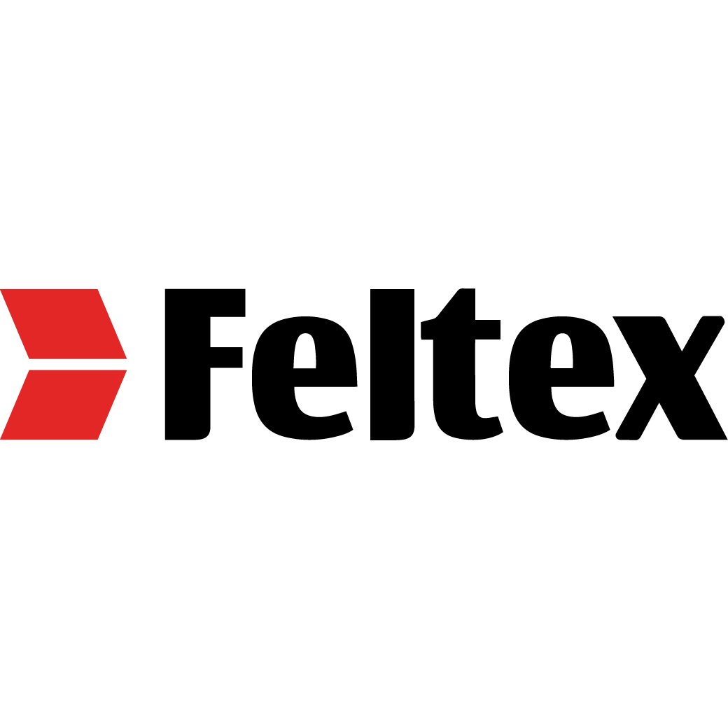 Black and red logo with the word 'Game' including a stylized red cube on the left.