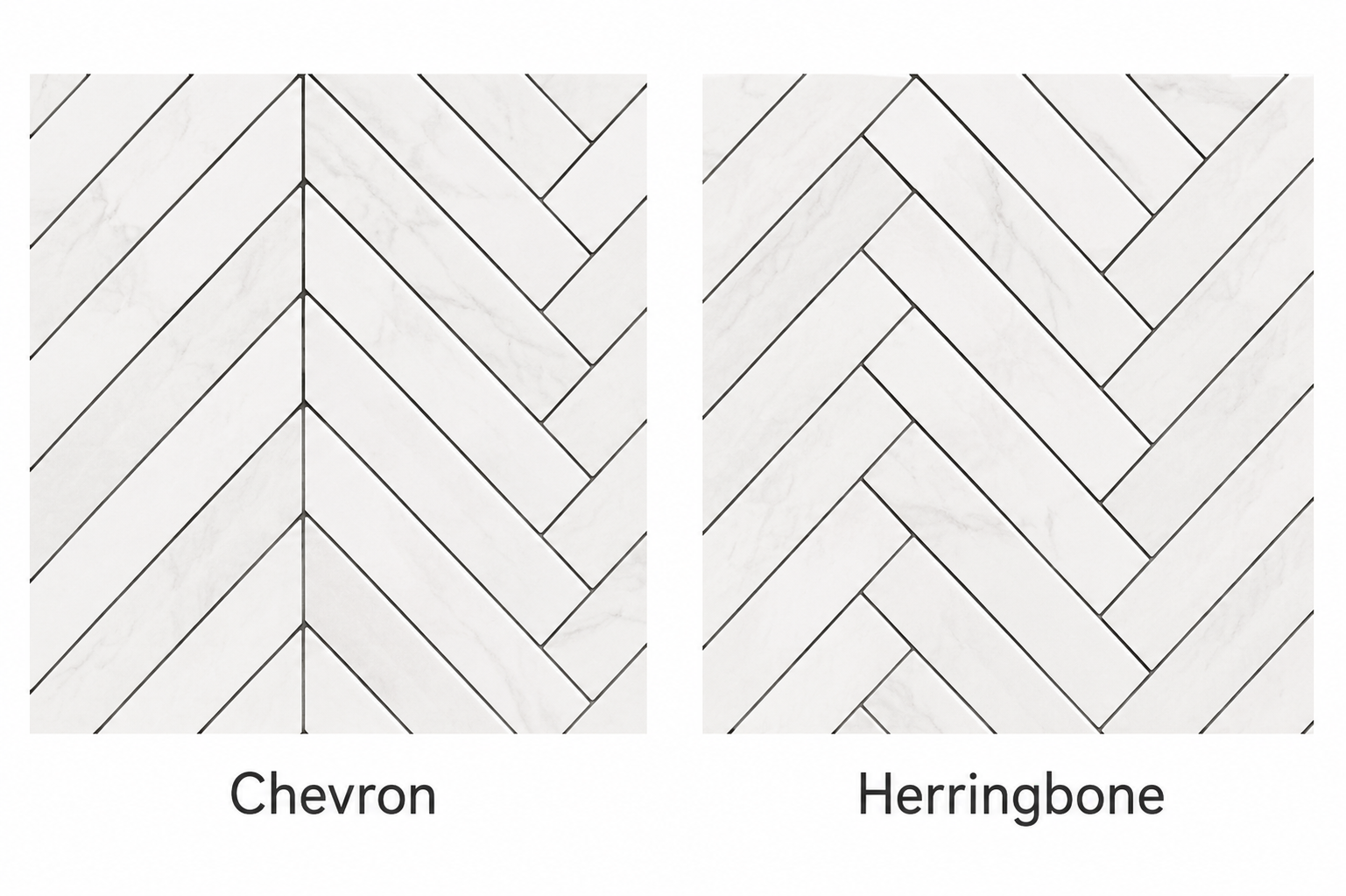 Chevron 