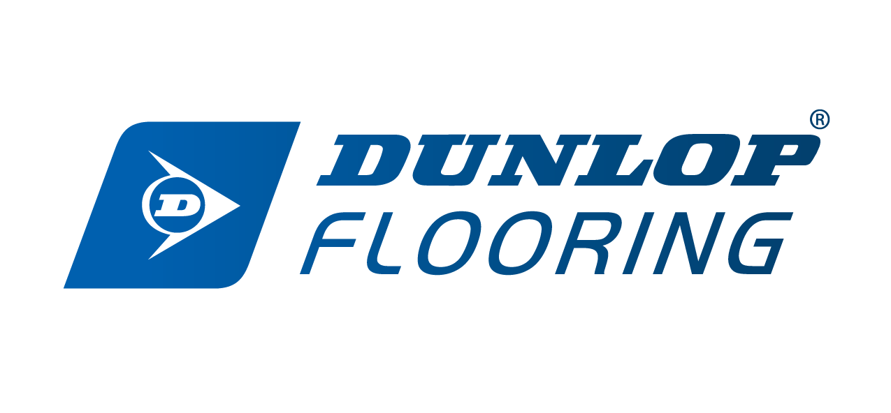 The image shows a logo with the words "DMAA Foundation" in a sleek, modern font. The logo features a blue gradient and a stylized arrow or checkmark design around the text.