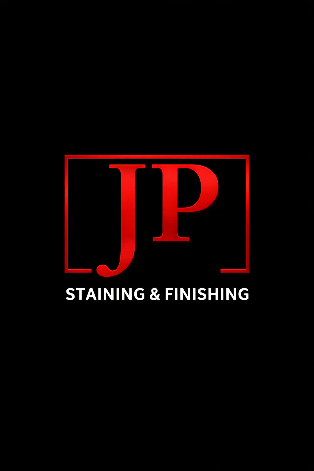 jpstainingandfinishing