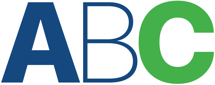 Cobell v. Salazar Indian Trust Settlement