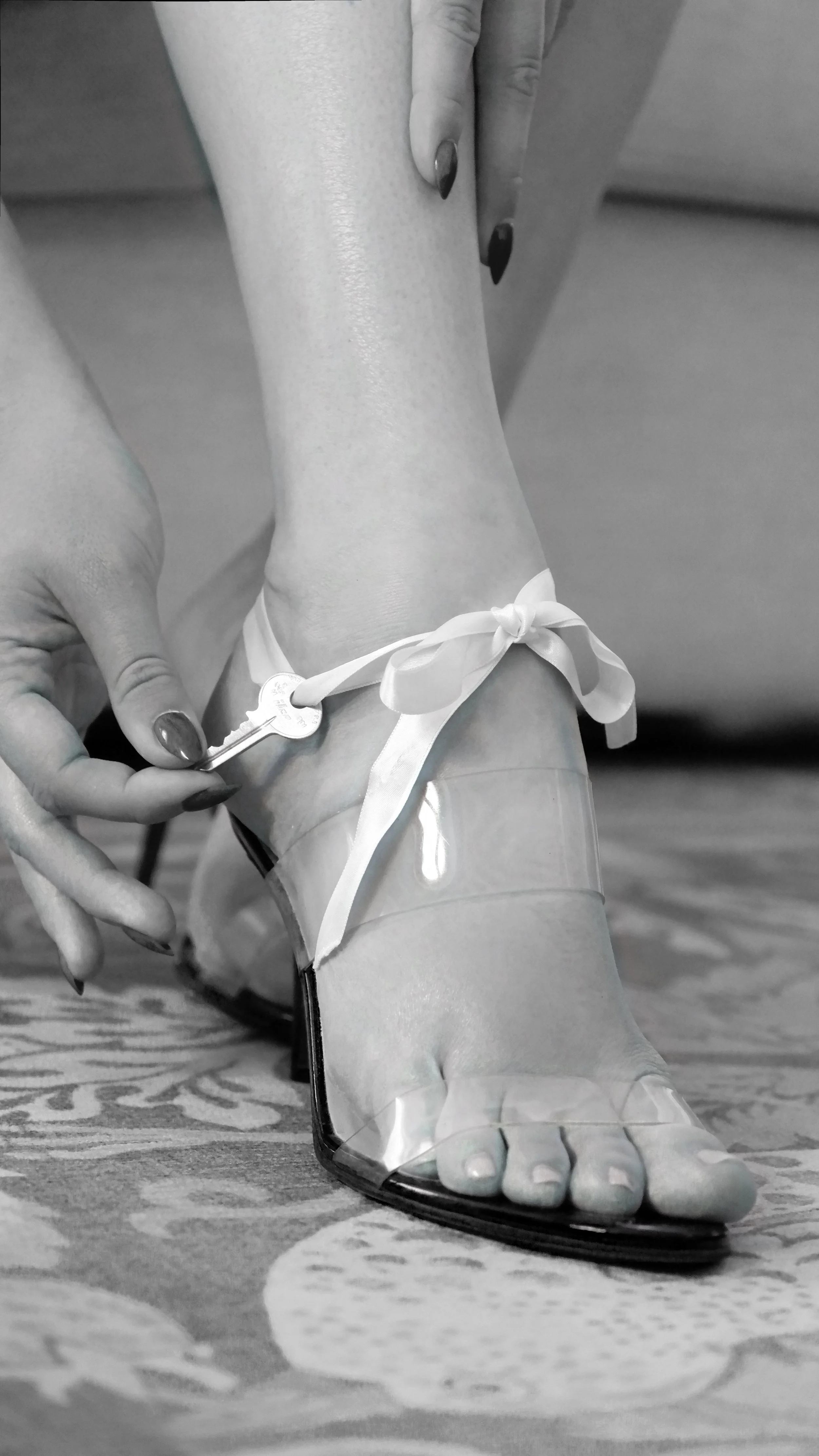 DSCF7628-B&W.jpg