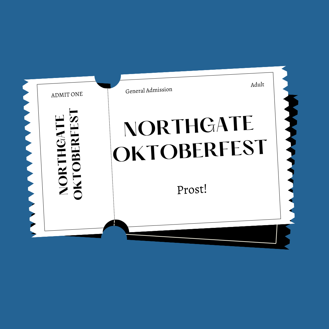 Northgate Oktoberfest.png