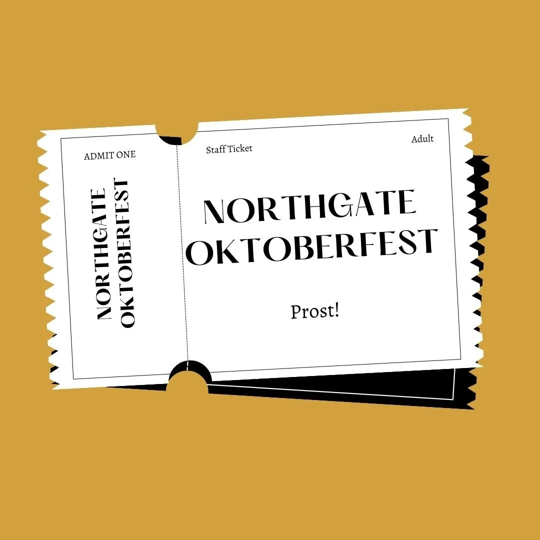 Northgate Oktoberfest.jpg