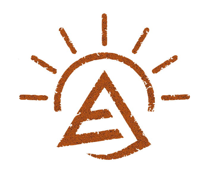 The Daily Edge Collective