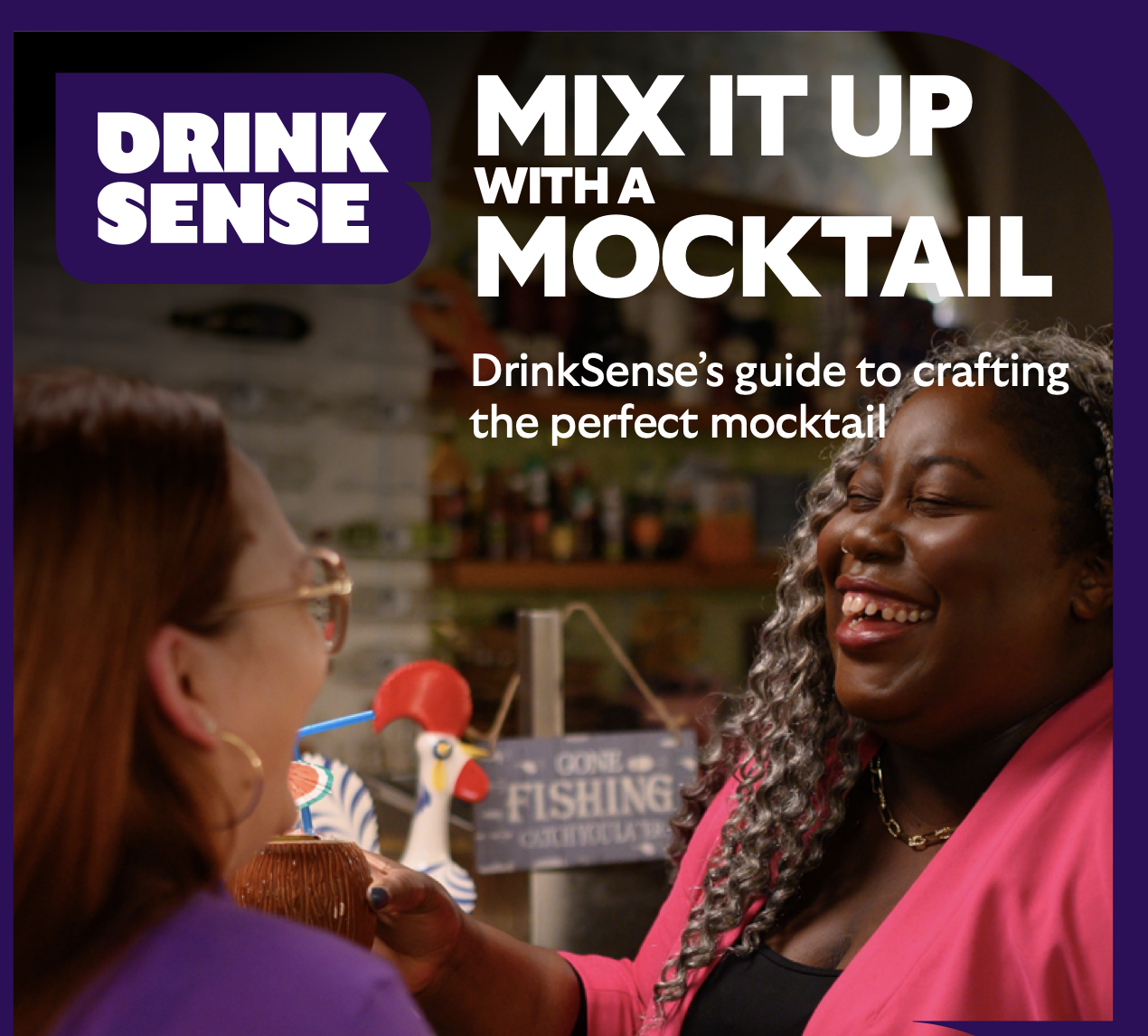 mix it up.png