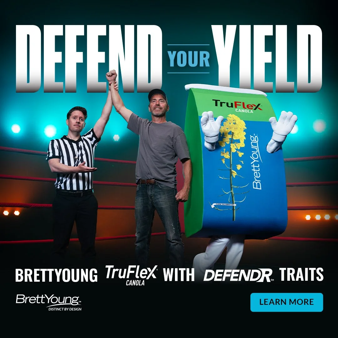 Defend Your Yield.jpg
