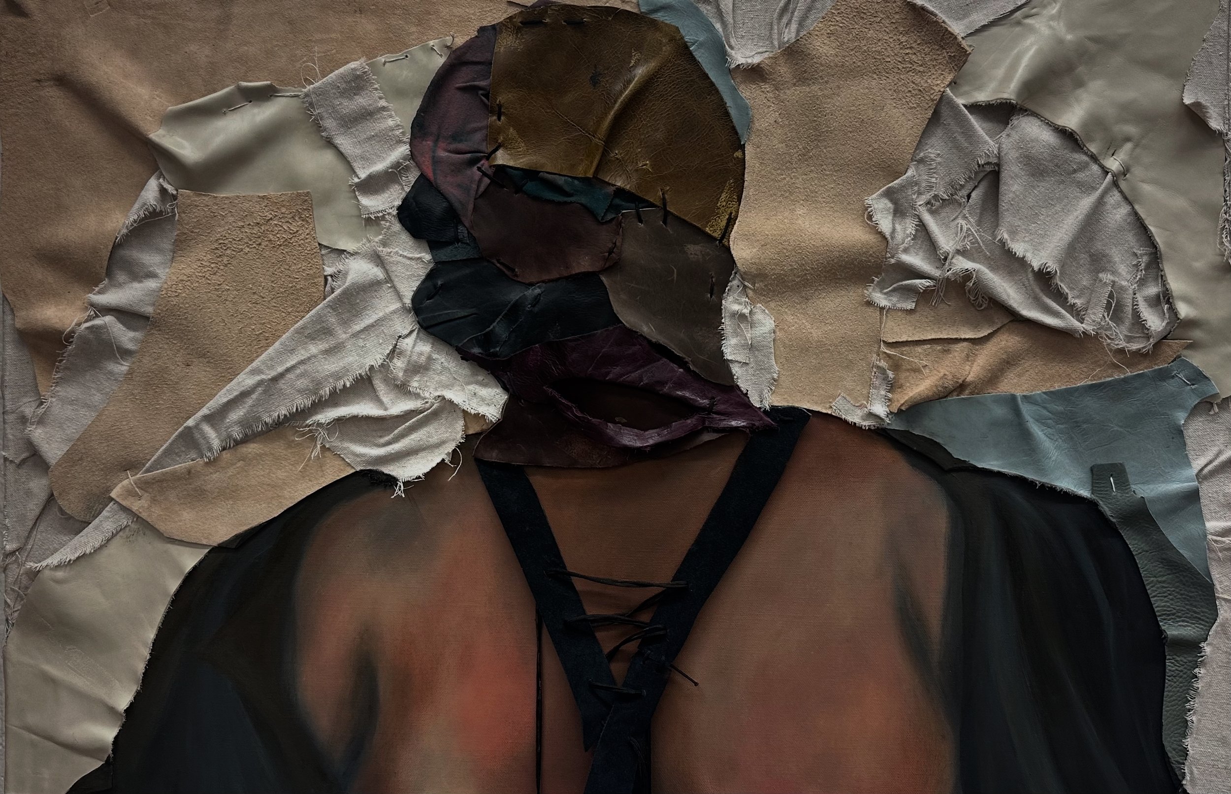 Vulnerability and Exposure