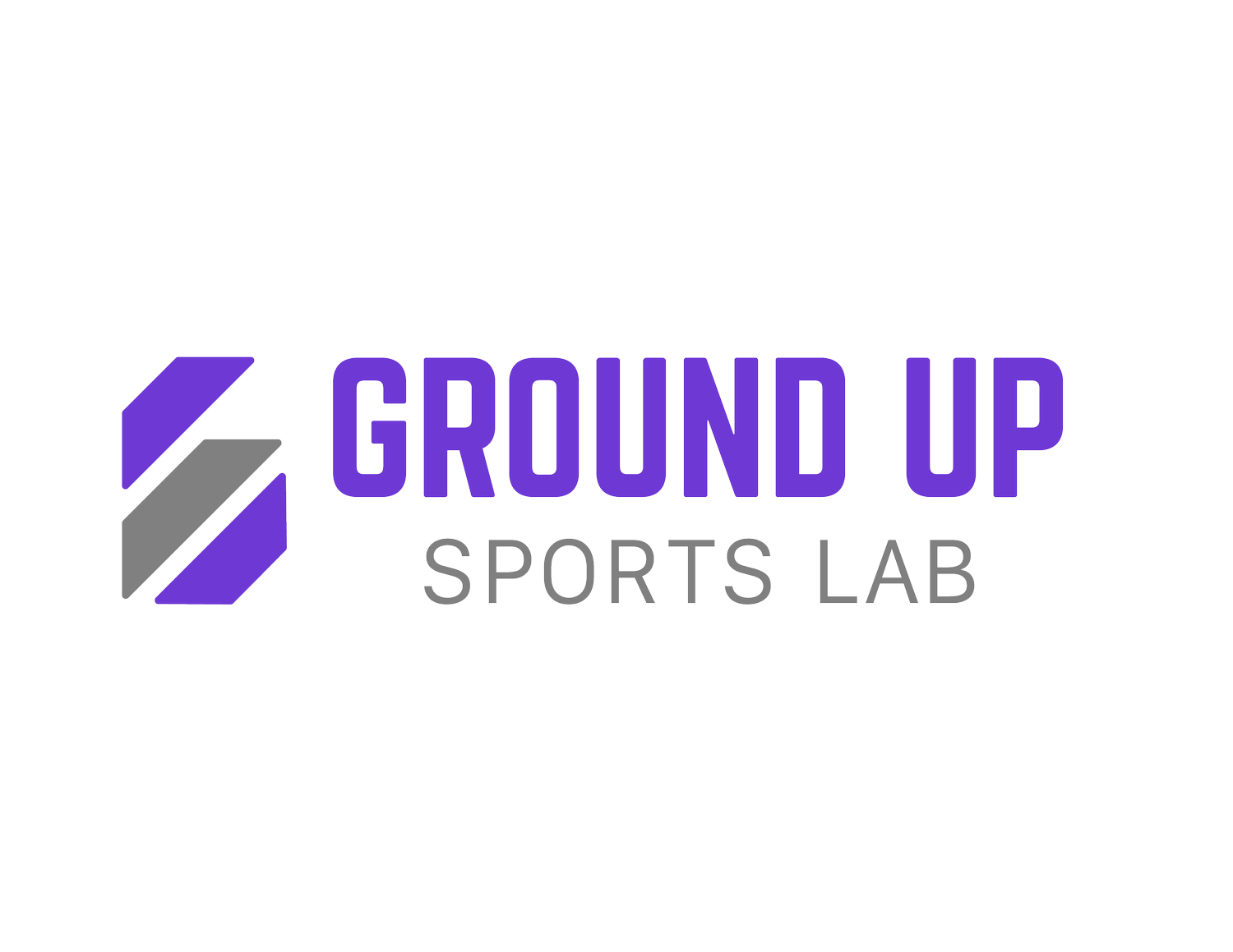 Ground Up Sports Lab