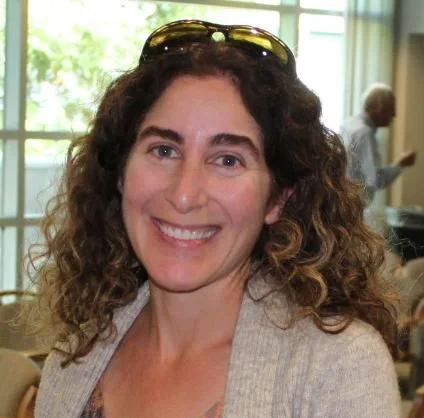 Darcy McPhee; U.S. Geological Survey, Retired; Potential Fields. SAGE, Summer of Applied Geophysical Experience.