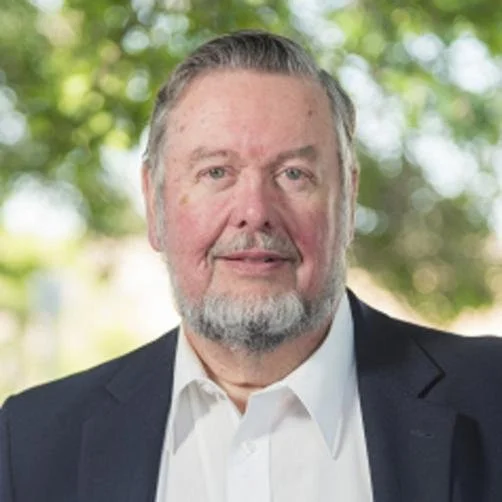 Peter Annan; CEO; Sensors and Software. SAGE, Summer of Applied Geophysical Experience.