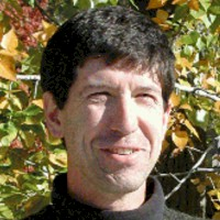 Lee Liberty; Boise State University; Active Seismic. SAGE, Summer of Applied Geophysical Experience.