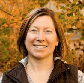 Megan L. Anderson; Washington Geological Survey; Potential Fields. SAGE, Summer of Applied Geophysical Experience.