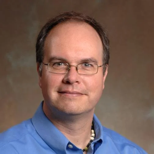 Alex Martinez; Senior Principal Geophysicist, Retired; ExxonMobil. SAGE, Summer of Applied Geophysical Experience.