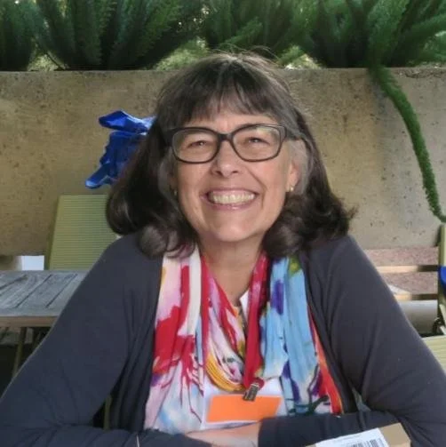 Louise Pellerin; Green Geophysics, Inc., deceased; Electromagnetics. SAGE, Summer of Applied Geophysical Experience.