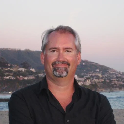 David Lumley; University of Texas at Dallas; Active Seismic. SAGE, Summer of Applied Geophysical Experience.