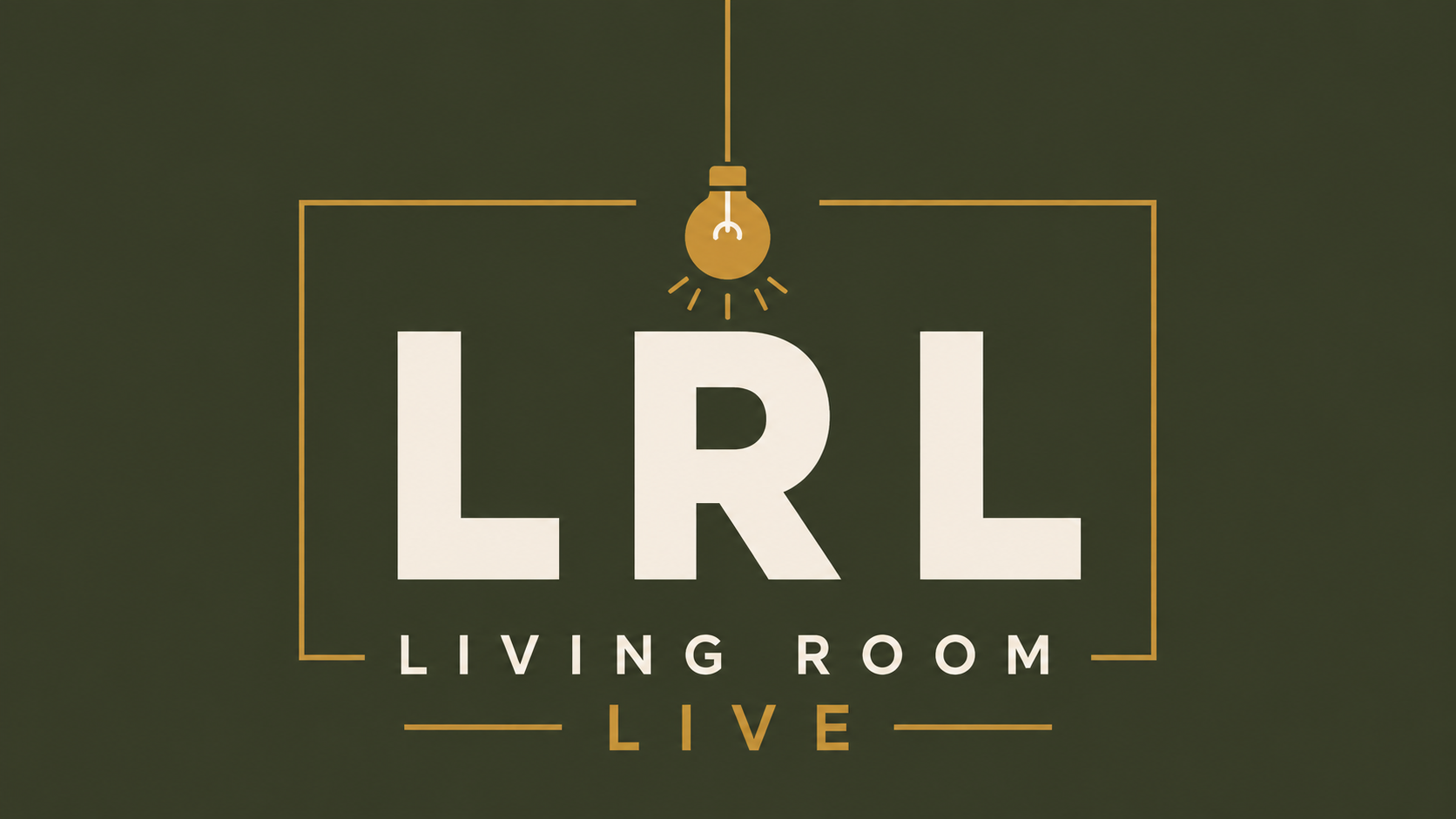 Living Room Live