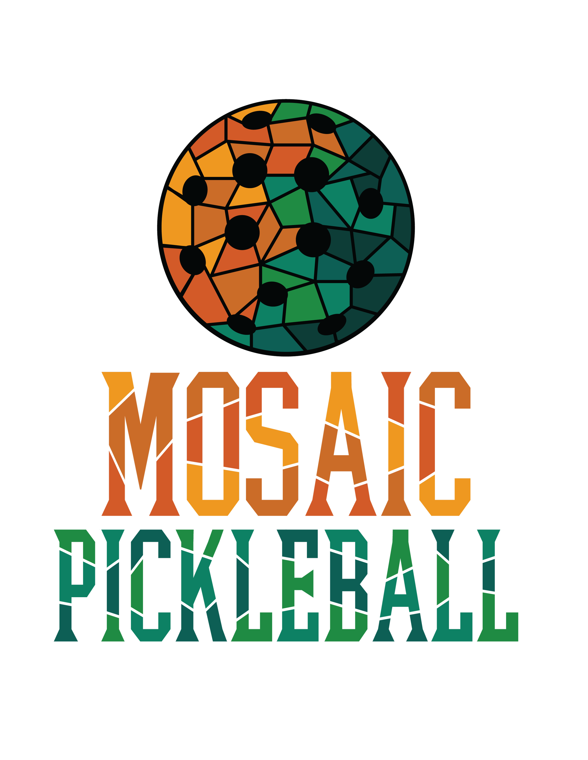 Tier 3 Tournament Sponsorship