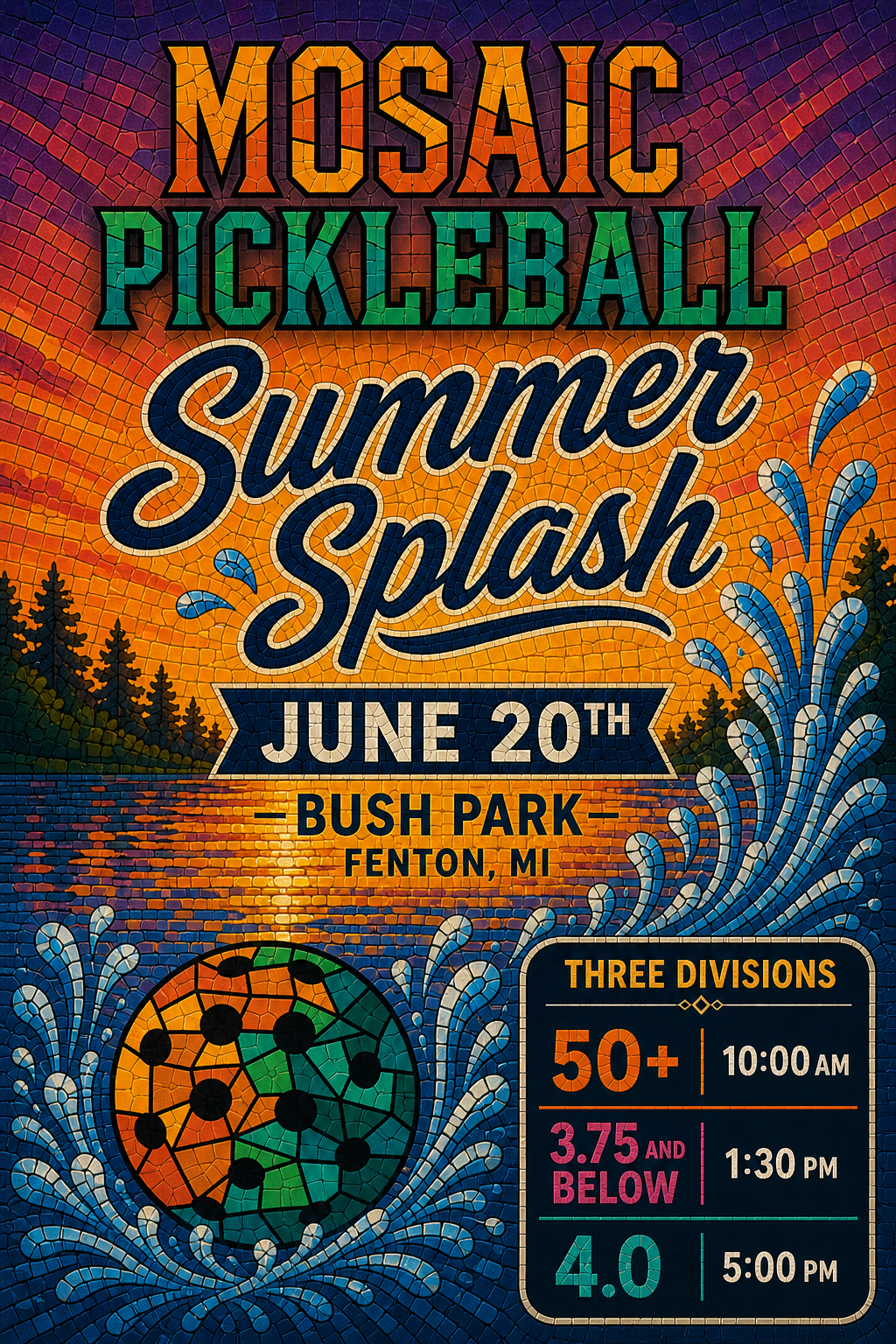 Summer Splash Verical.png
