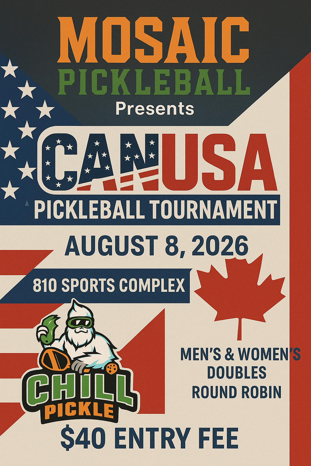 Canusa tournament.png