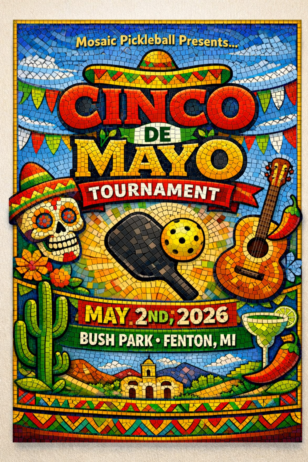 cinco+de+mayo+smaller+.png