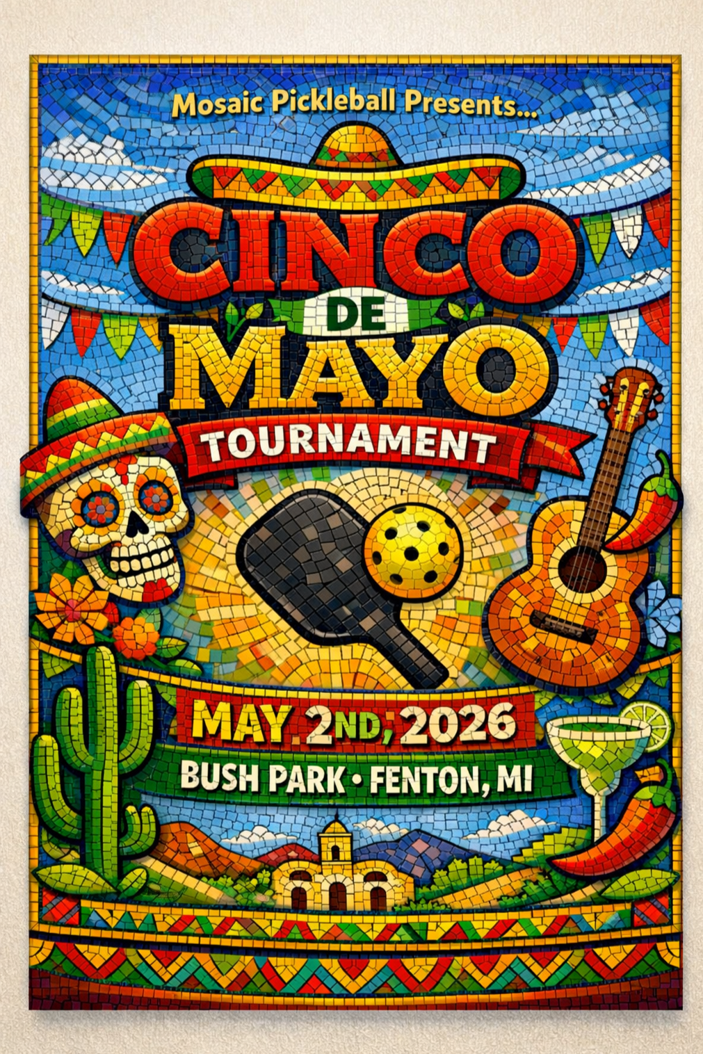 cinco+de+mayo+smaller+.png