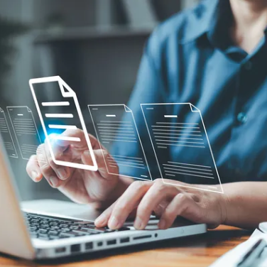 Sale optimization Page