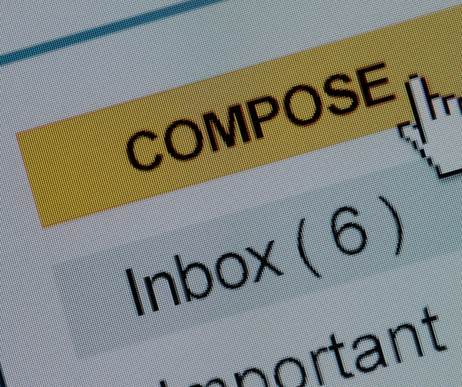 Leketa Group, email campaigns, creative marketing, design,