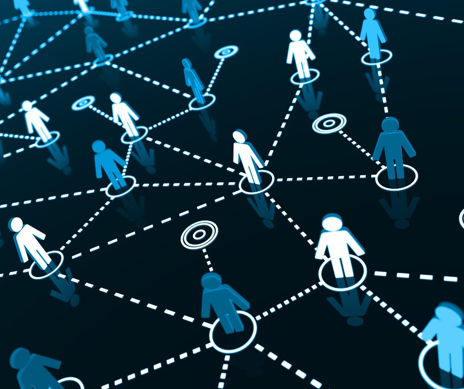 Nexus network, Knegt, generator, leketa group