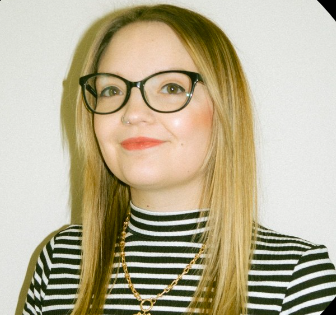 Screen Shot 2025-09-12 at 3.38.09 PM.png