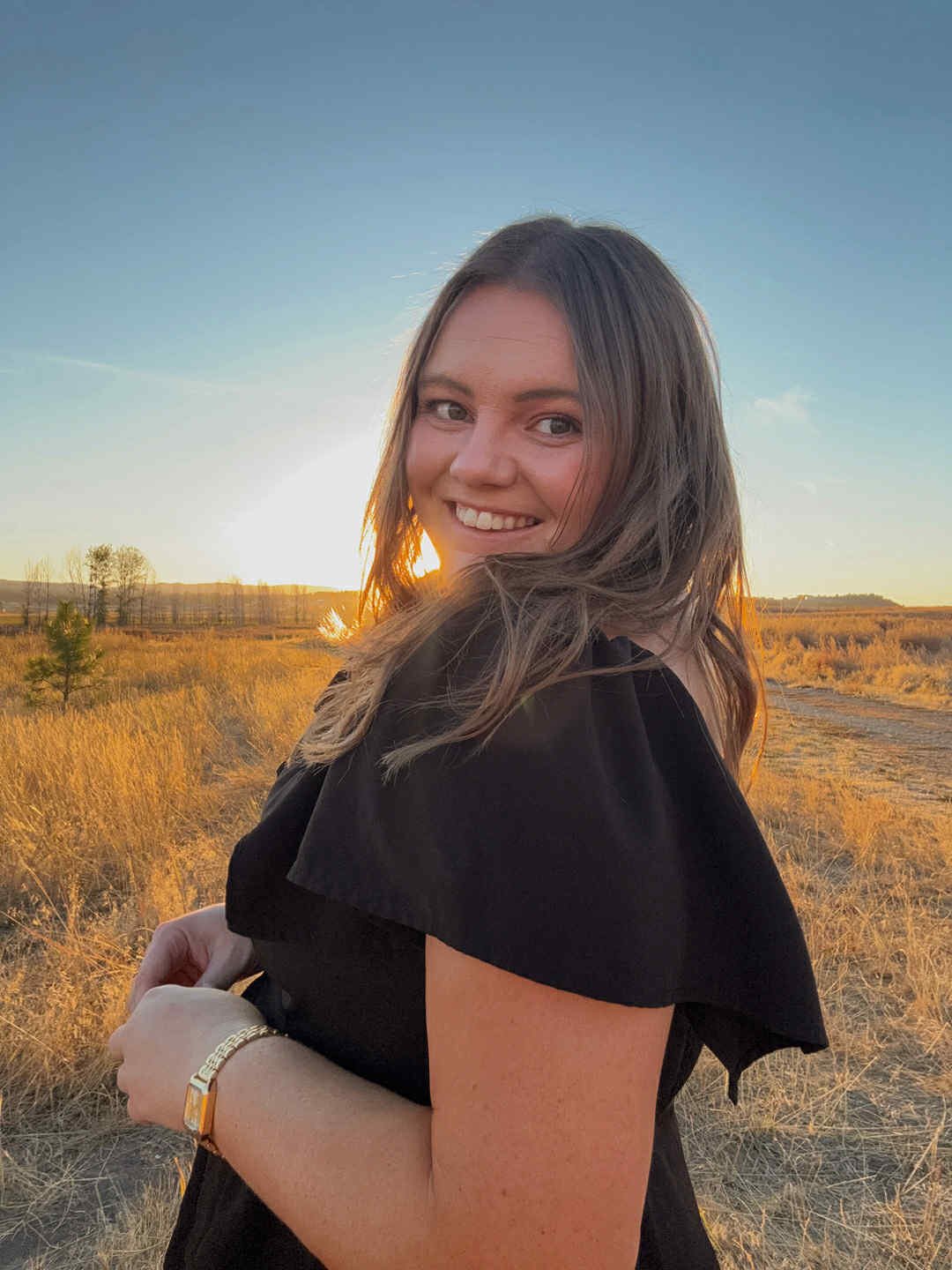 Glowin’ and growin’,  my BBL journey with The Healing Hut!