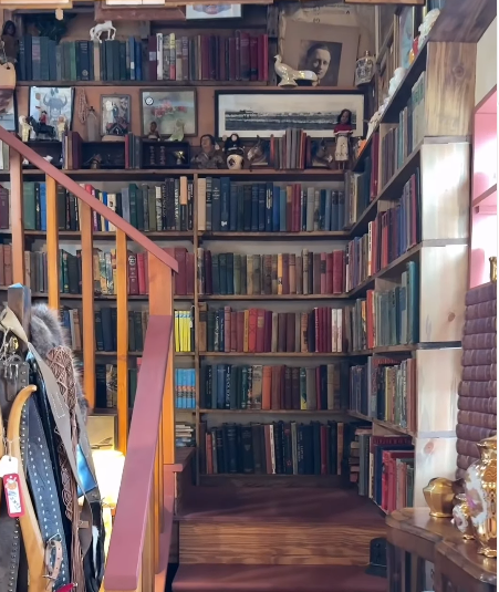 Screenshot 2025-12-17 155300.png